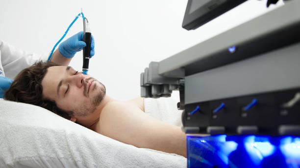 Best Emergency Dentist for Knocked-Out Tooth in Eaton, CO